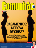 COM 279_D.pdf
